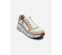 Rieker N5204 40 Beige
