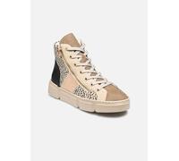 Rieker N5931 41 Beige