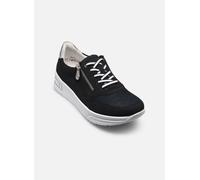 Rieker N8114 41 Azul