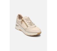 Rieker N9301 37 Beige