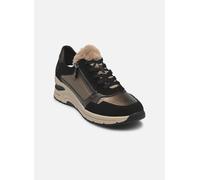 Rieker N9301 41 Multicolor