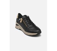 Rieker N9301 43 Negro