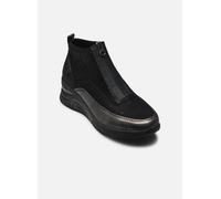 Rieker N9362 40 Negro