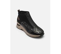 Rieker N9362 42 Negro