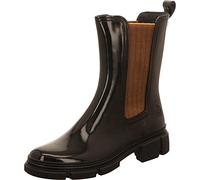 Rieker P8550, Botas de Moda Mujer