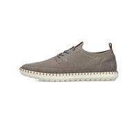 Rieker Pantuflas Azules, Beige, 46 EU