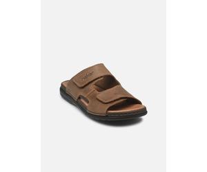 Rieker Ron 25592 45 Marrón