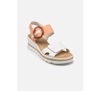 Rieker Rym 39 Multicolor