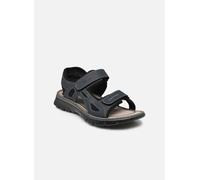 Rieker Sandales - 26761-14 42 Azul
