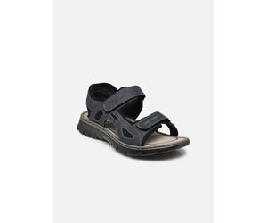 Rieker Sandales - 26761-14 42 Azul