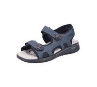 Rieker Sandalias azul 42 EUR