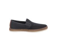 Rieker - Sandalias de hombre para días soleados - Shoes - Hombre - Azul - 44 EU -