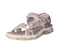 Rieker 68879 39 Multicolor