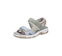 Rieker 68866 36 Multicolor