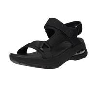 Rieker Sandalias deportivas hasta 30 mm de altura de suela W3151-00