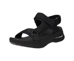 Rieker Sandalias deportivas hasta 30 mm de altura de suela W3151-00