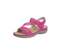 Rieker, Sandalias Mujer, Otros colores 31, 39 EU
