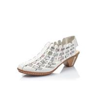 Rieker Sina 46778 Ladies' Basic Casual Shoes