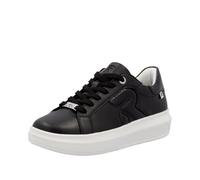 Rieker Sneaker Low, Zapatillas Bajas Mujer