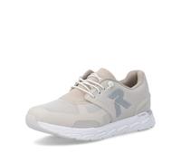 Rieker Sneaker Low Zapatillas Bajas Mujer