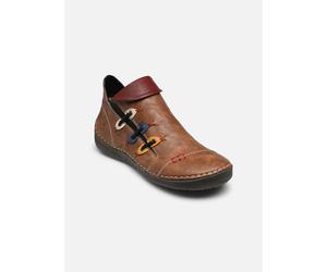 Rieker Soraya 37 Multicolor