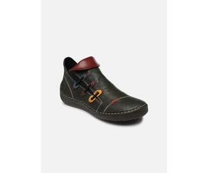 Rieker Soraya 39 Multicolor