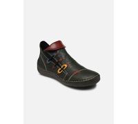 Rieker Soraya 42 Multicolor