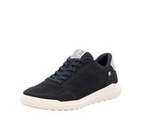 Rieker Sport & Style U1104 ASA para hombre