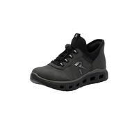 Rieker Sport Zapatillas deportivas bajas antracita 40 antracita