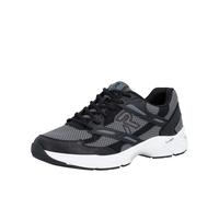 Rieker Sport Zapatillas deportivas bajas azul paloma / gris / gris oscuro / negro 42 EUR