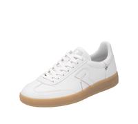 Rieker Sport Zapatillas deportivas bajas blanco 40 blanco