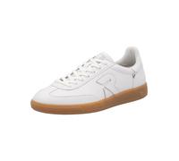 Rieker Sport Zapatillas deportivas bajas blanco, Talla 40