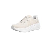 Rieker Sport Zapatillas deportivas bajas crema 39 EUR