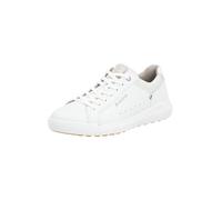 Rieker Sport Zapatillas deportivas bajas gris / blanco 46 gris / blanco