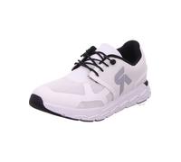 Rieker Sport Zapatillas deportivas bajas 'M9000' gris / blanco 39 gris / blanco