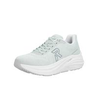 Rieker Sport Zapatillas deportivas bajas menta 41 EUR