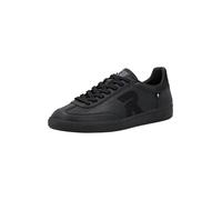Rieker Sport Zapatillas deportivas bajas 'U2200' negro 42 negro