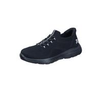 Rieker Sport Zapatillas 'M5074' negro 36xregular negro