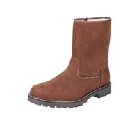 Rieker Stiefel Botas cortas Hombre