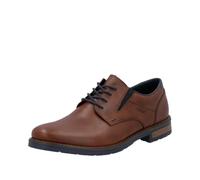 Rieker Turin Mens Shoes