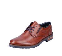 Rieker Turin Mens Shoes 46 Maní