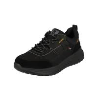 Rieker U0100 Zapatos con Cordones Hombre