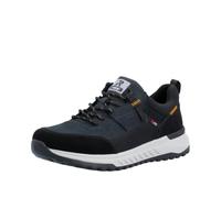 Rieker U0100 Zapatos con cordonesHombre