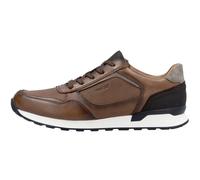 Rieker U0311 Zapatillas Low Para Hombre Calzado Deportivo Calzado Casual