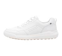 Rieker U1101 Zapatillas Low Para Hombre Calzado Deportivo Calzado Casual