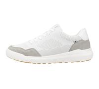 Rieker U1104 Zapatillas Low Para Hombre Calzado Deportivo Calzado Casual