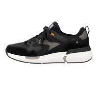 Rieker U1403 Zapatillas Low Para Hombre Calzado Deportivo Calzado Casual