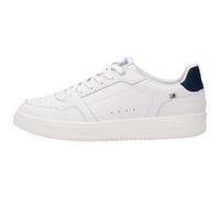 Rieker U1902 Zapatillas Low Para Hombre Calzado Deportivo Calzado Casual