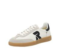 Rieker U2200 Zapatillas Bajas Hombre