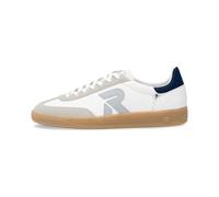 Rieker U2200 Zapatillas Bajas Hombre
